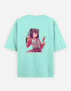 Color_Mint