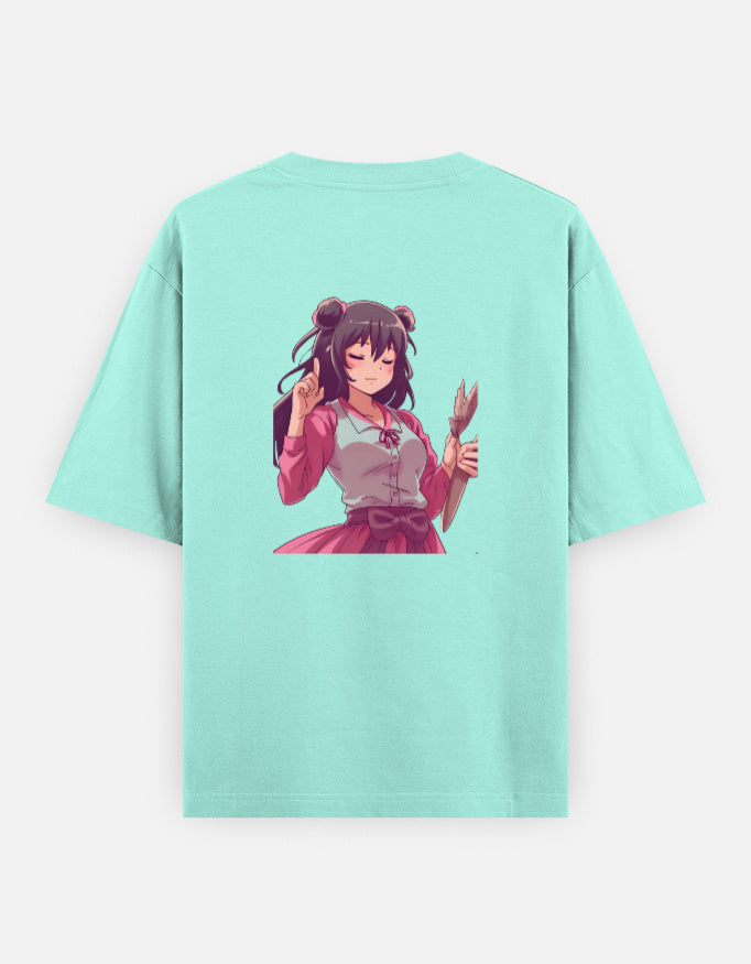 Color_Mint