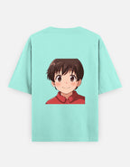Color_Mint