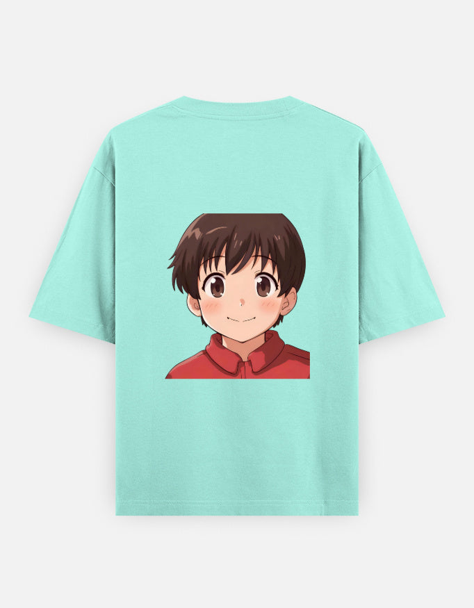 Color_Mint