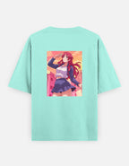 Color_Mint