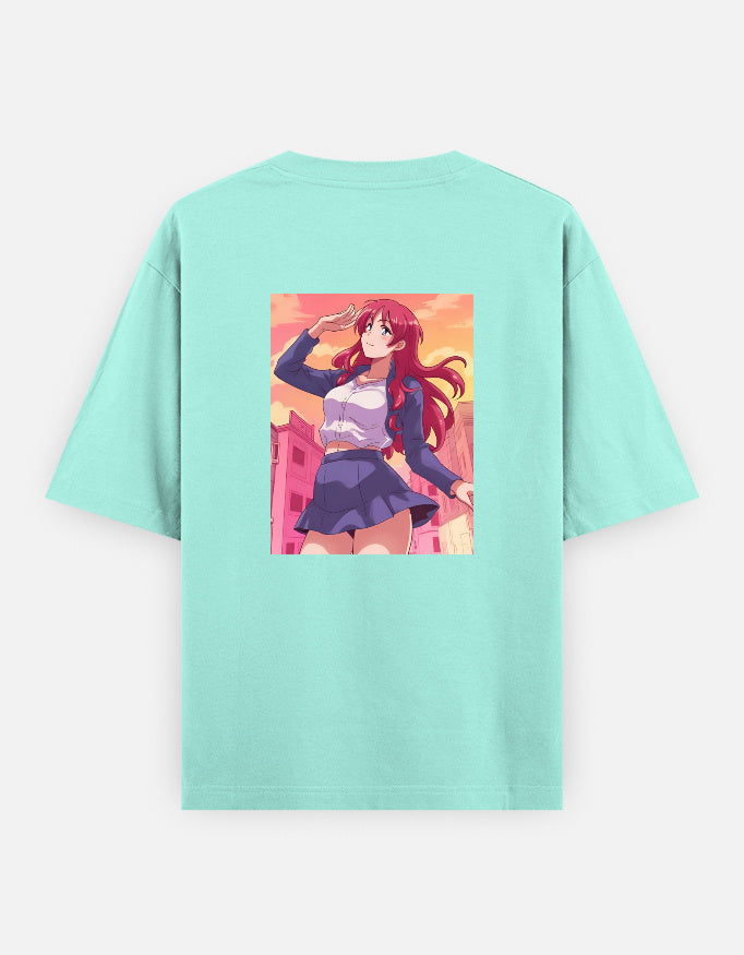 Color_Mint