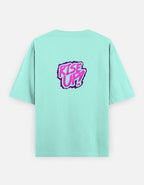 Color_Mint