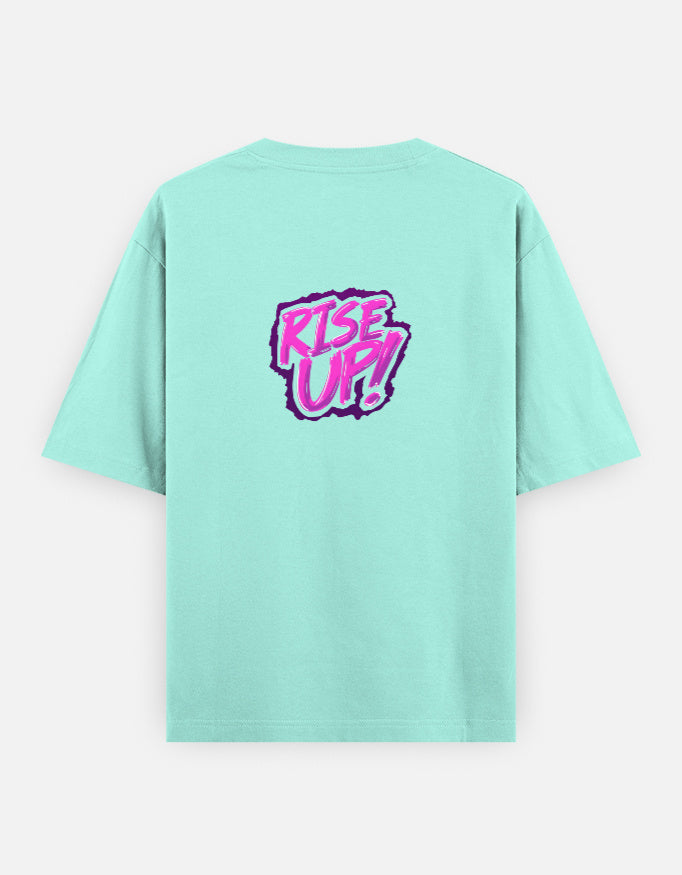 Color_Mint
