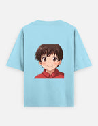Color_BabyBlue