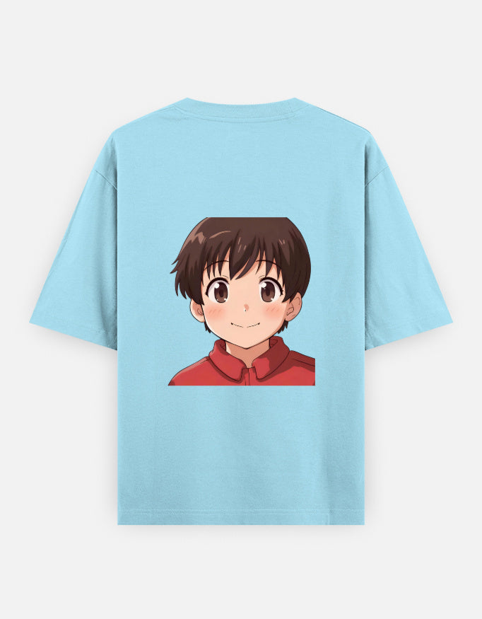 Color_BabyBlue