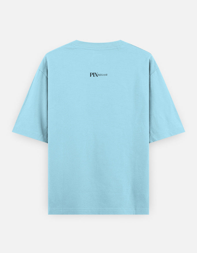 Color_BabyBlue
