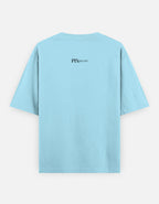 Color_BabyBlue