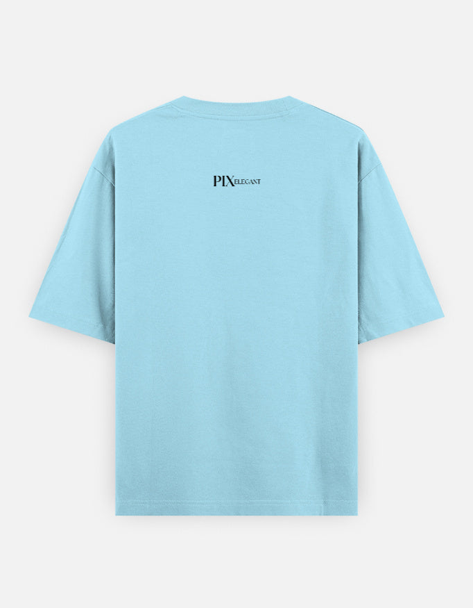 Color_BabyBlue