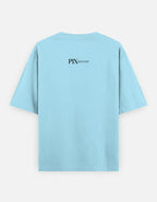 Color_BabyBlue