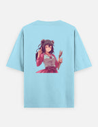 Color_BabyBlue