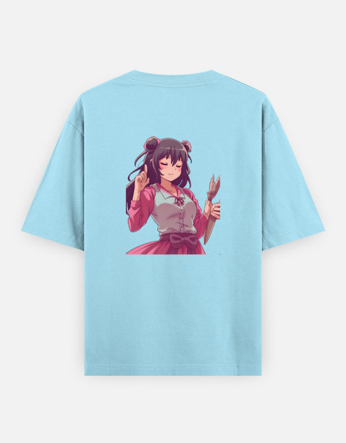 Color_BabyBlue