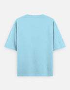 Color_BabyBlue