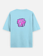 Color_BabyBlue