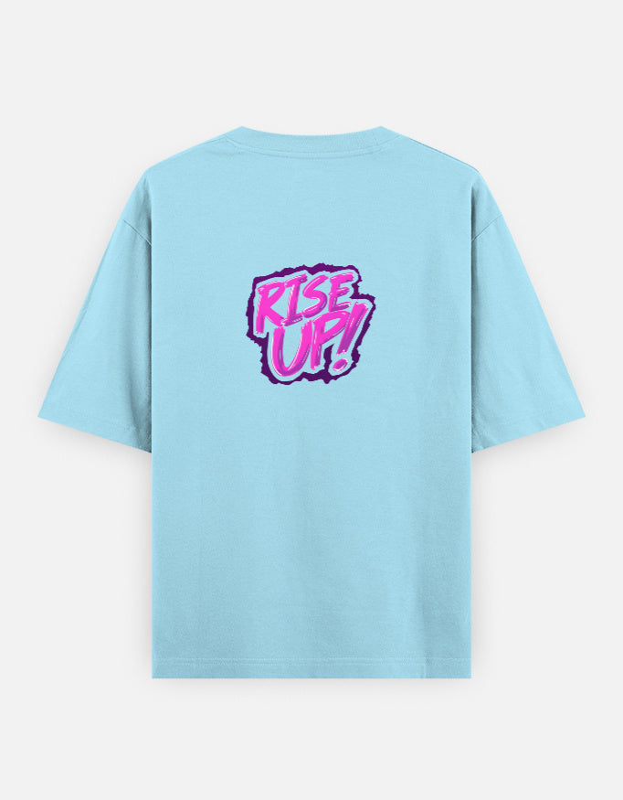 Color_BabyBlue