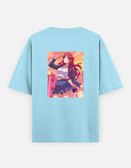 Color_BabyBlue