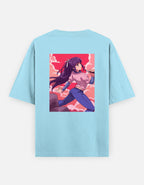 Color_BabyBlue