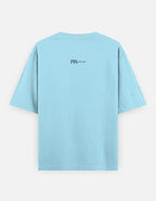 Color_BabyBlue