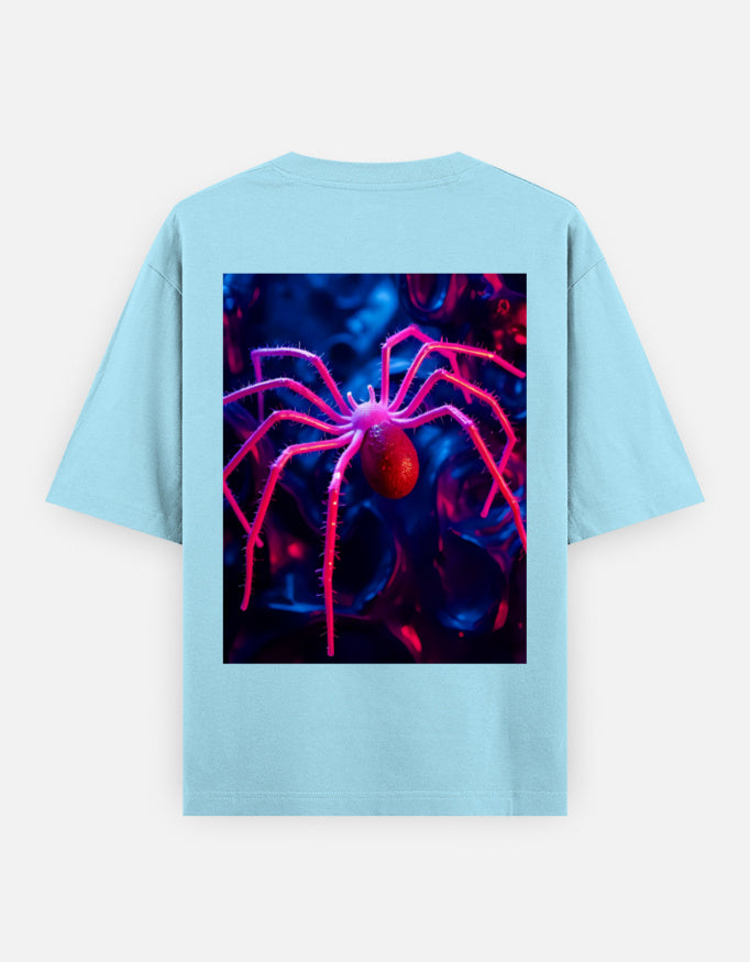 Color_BabyBlue