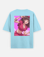 Color_BabyBlue