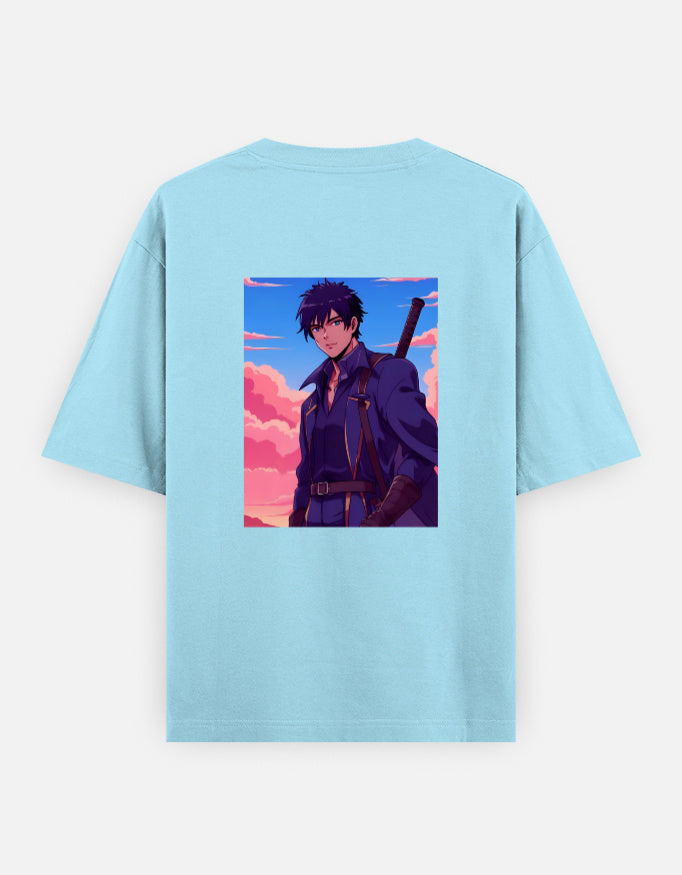Color_BabyBlue