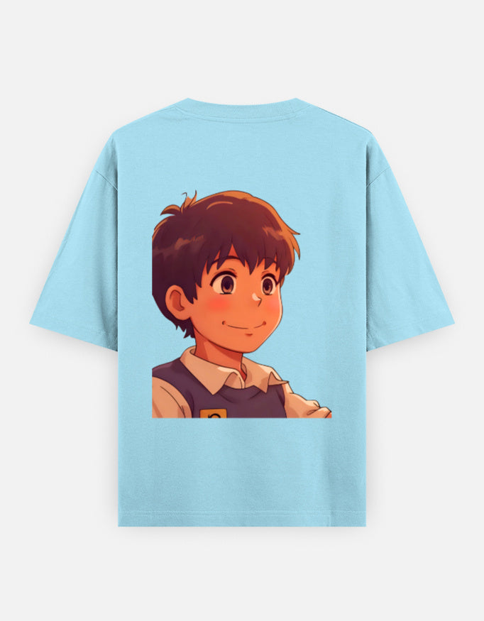 Color_BabyBlue