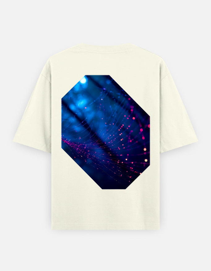 Color_OffWhite