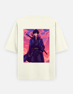 Color_OffWhite