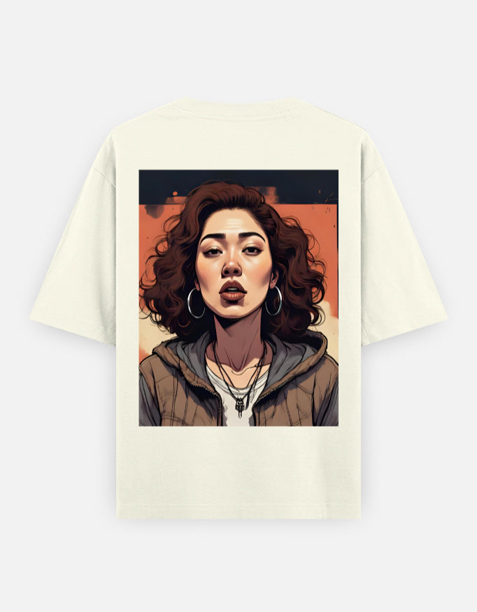 Color_OffWhite
