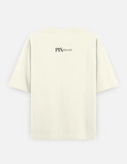 Color_OffWhite