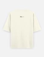 Color_OffWhite