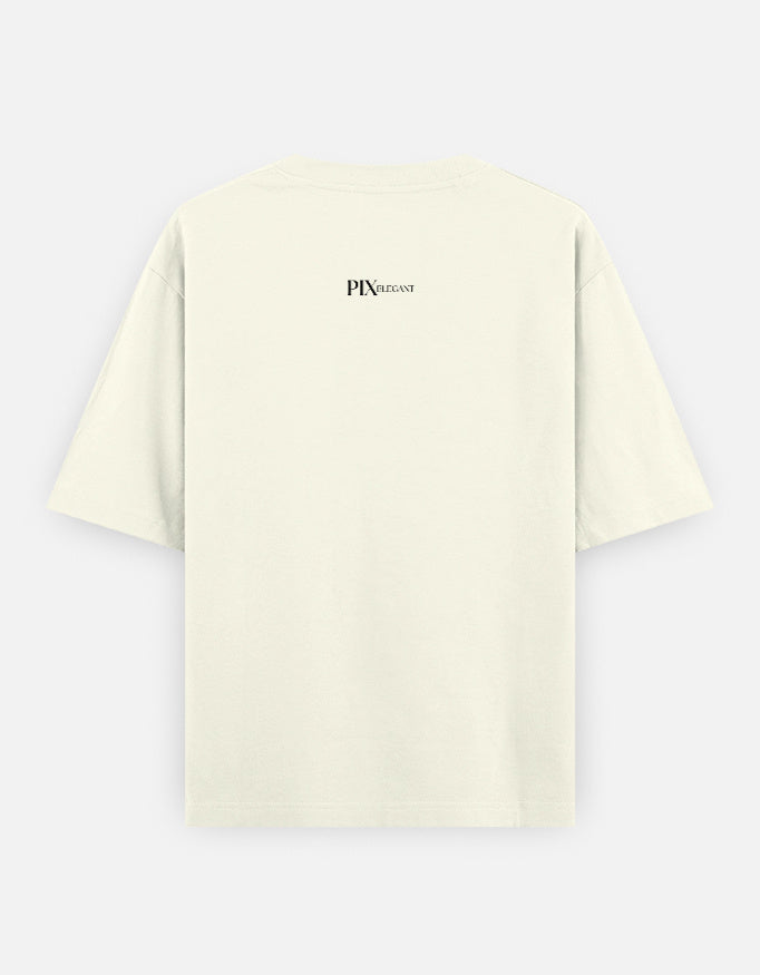 Color_OffWhite