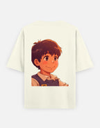 Color_OffWhite