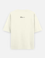 Color_OffWhite