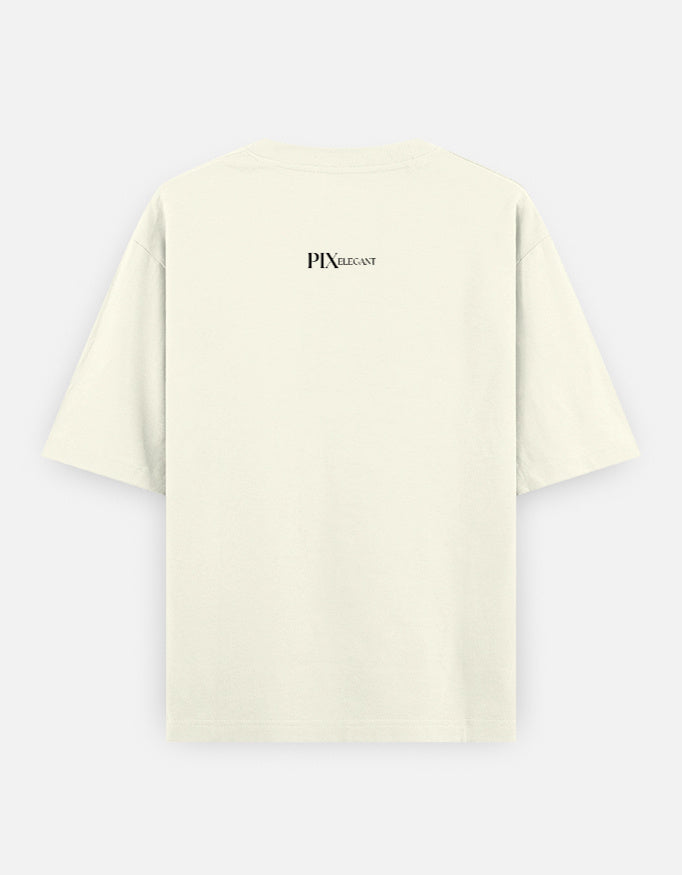 Color_OffWhite