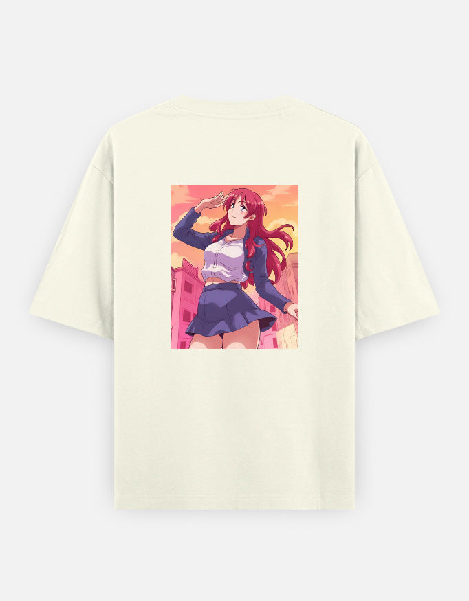 Color_OffWhite