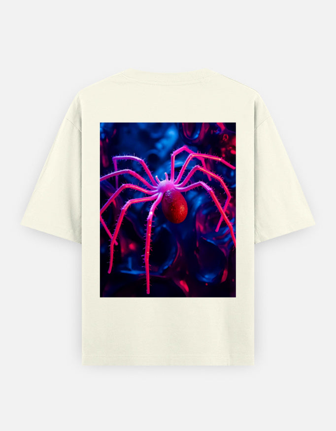 Color_OffWhite
