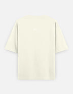Color_OffWhite
