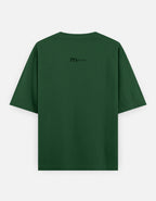 Color_BottleGreen