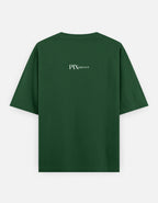 Color_BottleGreen