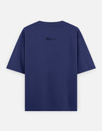 Color_RoyalBlue