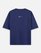 Color_RoyalBlue