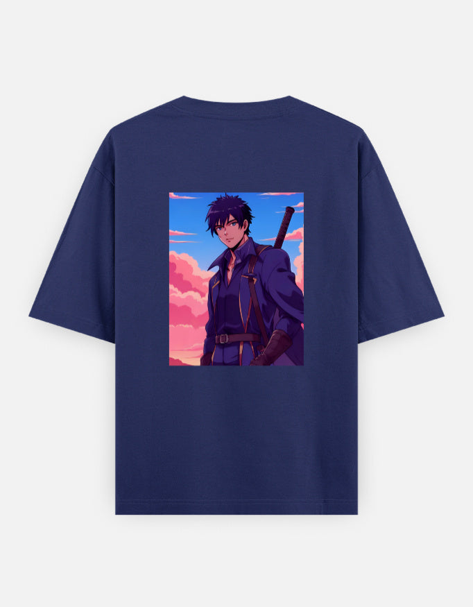 Color_RoyalBlue