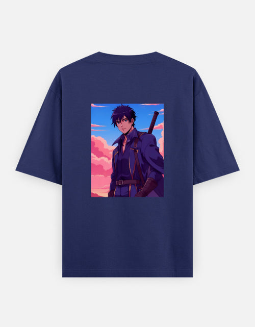 Color_RoyalBlue