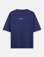 Color_RoyalBlue