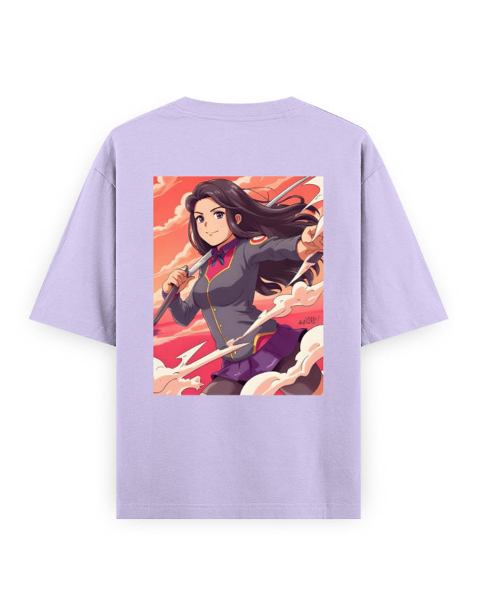 Color_lavender
