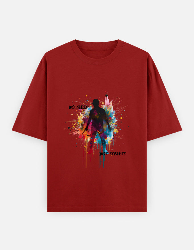Color_Red