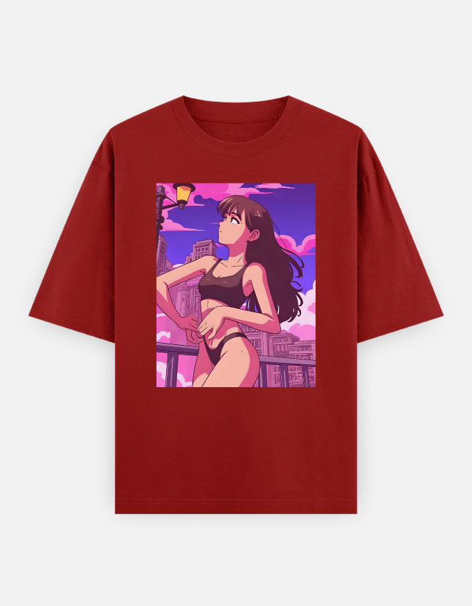 Color_Red