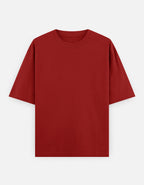 Color_Red