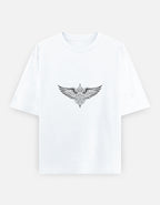 Color_White